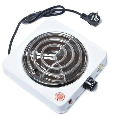 ELECTRIC STOVE HOT PLATE TRAVELING SINGLE STOVE COIL STOVE COOKING APPLIANCES